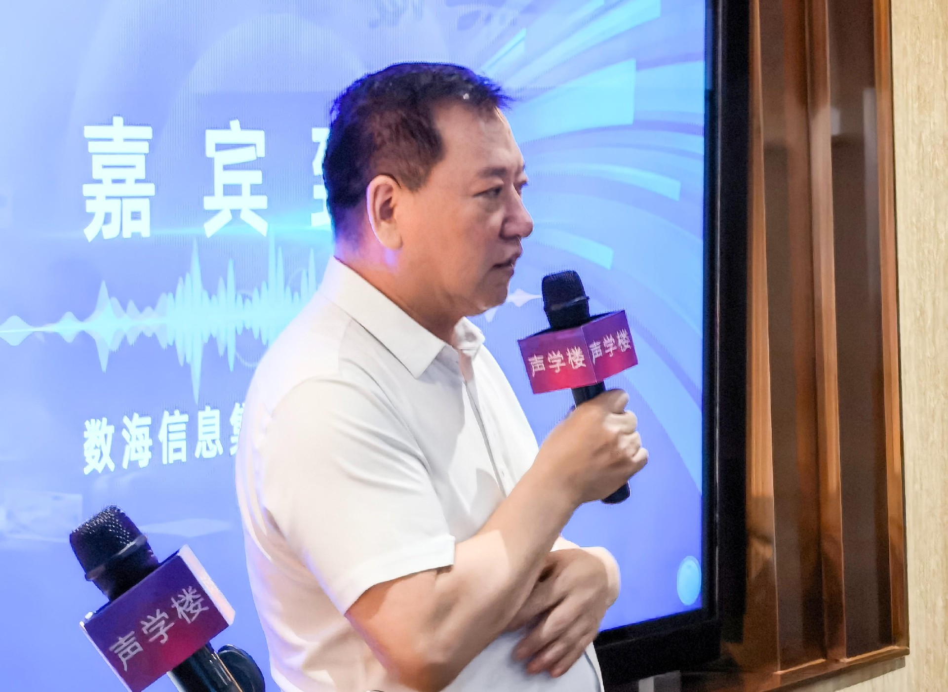 10董事長發言ok_gaitubao_.jpg